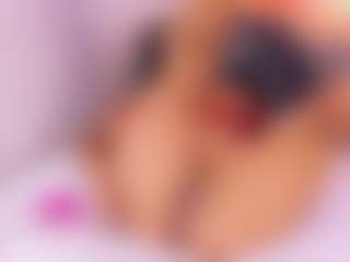 LauraCarther's Live Sex Cam Show
