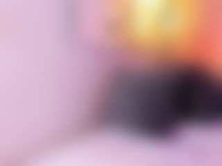 LauraCarther's Live Sex Cam Show