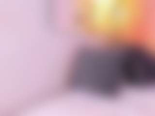 LauraCarther's Live Sex Cam Show