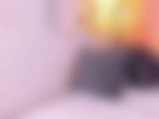 LauraCarther's Live Sex Cam Show