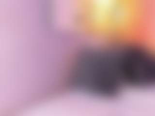 LauraCarther's Live Sex Cam Show