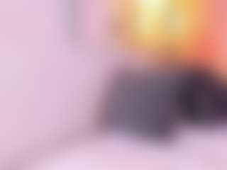LauraCarther's Live Sex Cam Show