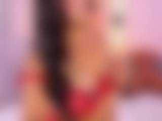 LauraCarther's Live Sex Cam Show