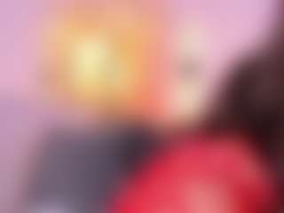 LauraCarther's Live Sex Cam Show
