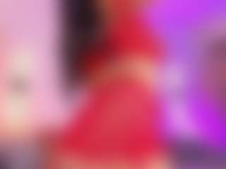 LauraCarther's Live Sex Cam Show