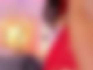 LauraCarther's Live Sex Cam Show