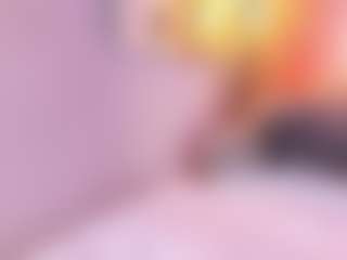 LauraCarther's Live Sex Cam Show