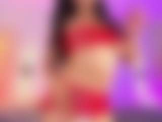 LauraCarther's Live Sex Cam Show