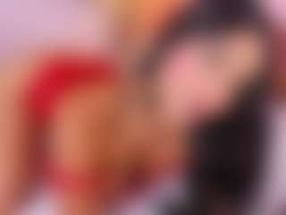 LauraCarther's Live Sex Cam Show