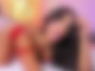 LauraCarther's Live Sex Cam Show