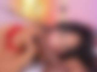 LauraCarther's Live Sex Cam Show