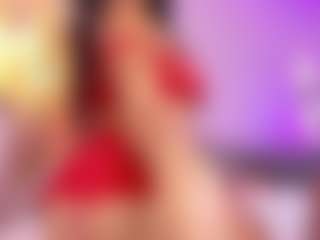 LauraCarther's Live Sex Cam Show