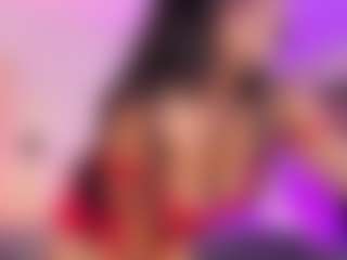LauraCarther's Live Sex Cam Show