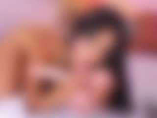 LauraCarther's Live Sex Cam Show