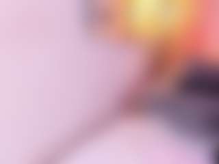 LauraCarther's Live Sex Cam Show