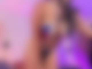 LauraCarther's Live Sex Cam Show