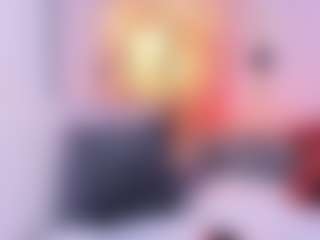 LauraCarther's Live Sex Cam Show