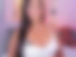 LauraCarther's Live Sex Cam Show
