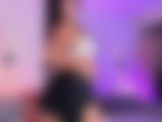 LauraCarther's Live Sex Cam Show