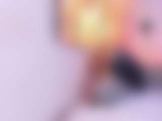 Live cam show with LauraCarther - Cum In Pussy on AdultVida.com