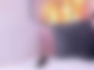 Live cam show with LauraCarther - BBW on Milfs Live