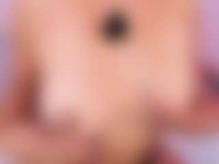 LauraCarther's Live Sex Cam Show