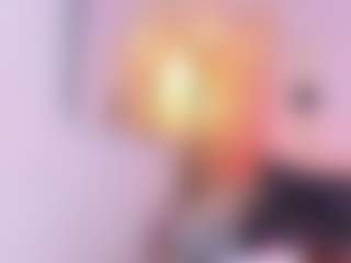 LauraCarther's Live Sex Cam Show