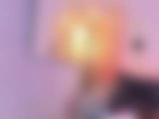 LauraCarther's Live Sex Cam Show