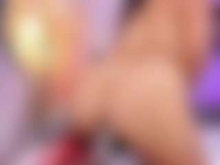 Show Live Sex Cam LauraCarther