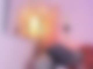 LauraCarther's Live Sex Cam Show