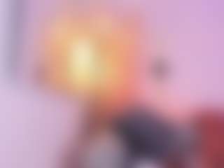 LauraCarther's Live Sex Cam Show