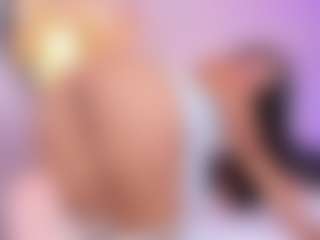 LauraCarther's Live Sex Cam Show