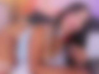 Live cam show with LauraCarther - BBW Small Tits on fapnchat