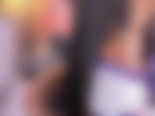 LauraCarther's Live Sex Cam Show