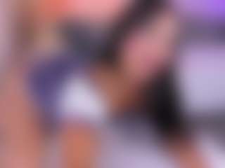 LauraCarther's Live Sex Cam Show