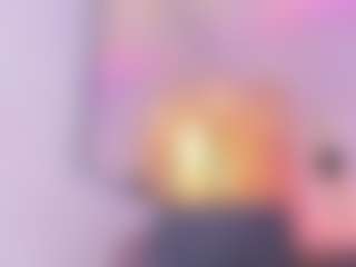 Live cam show with LauraCarther - Petite on Streamer API