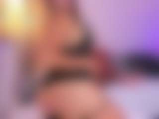 LauraCarther's Live Sex Cam Show