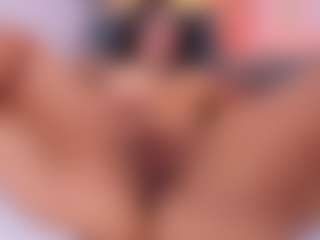 LauraCarther's Live Sex Cam Show
