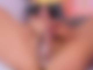 LauraCarther's Live Sex Cam Show
