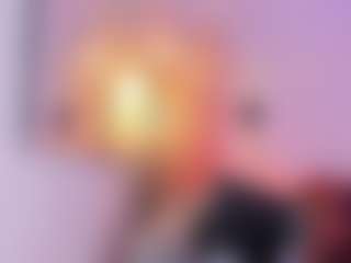 LauraCarther's Live Sex Cam Show