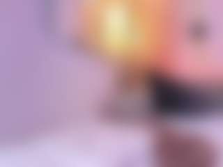 LauraCarther's Live Sex Cam Show