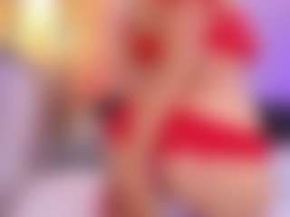LauraCarther's Live Sex Cam Show