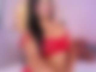 LauraCarther's Live Sex Cam Show