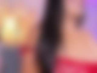 LauraCarther's Live Sex Cam Show
