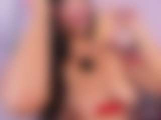 Live cam show with LauraCarther - Handjob on Cam Slut