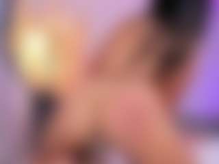 Live cam show with LauraCarther - Fetish on slutload