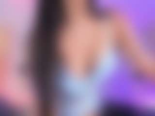 Live cam show with LauraCarther - Small Tits on Camsoda