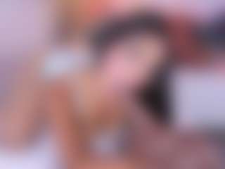 LauraCarther's Live Sex Cam Show
