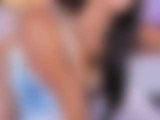 LauraCarther's Live Sex Cam Show