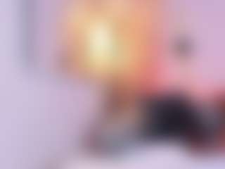 LauraCarther's Live Sex Cam Show